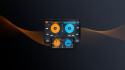 Cross DJ Pro screenshot 1